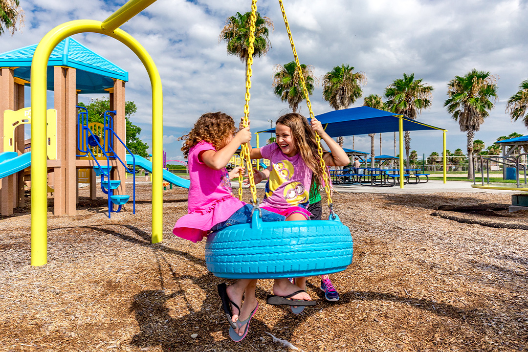 Commercial Sail Shades Shapes