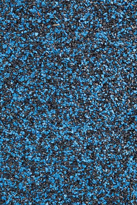 Rio Lindo Elementary School