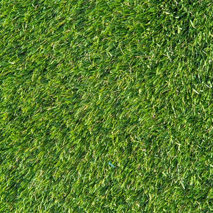 Cornerstone Baptist Church