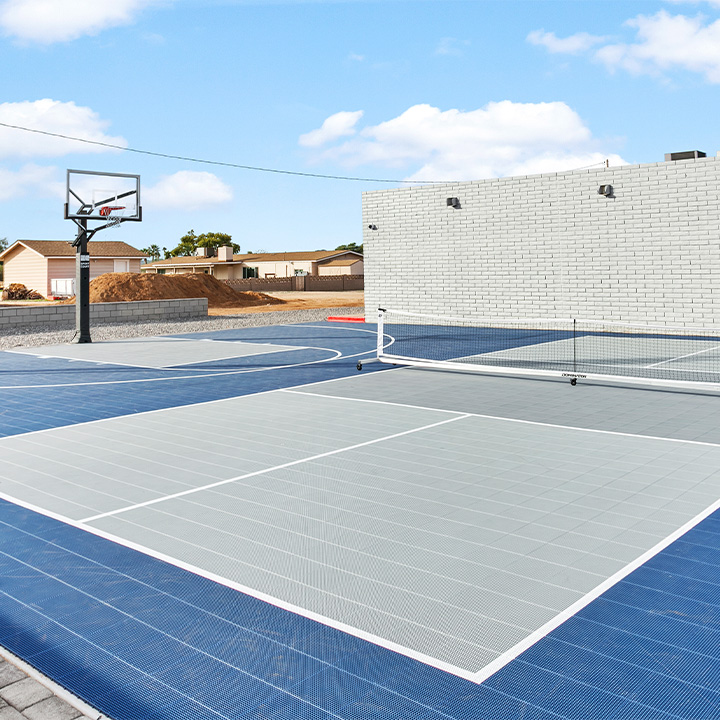 Cornerstone Baptist Church