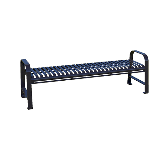 Metro Bench