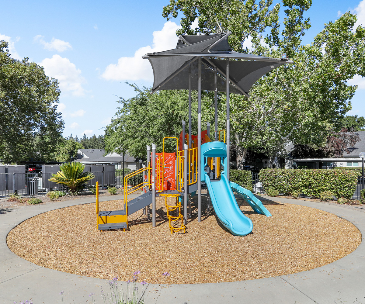 Engineered Wood Fiber
