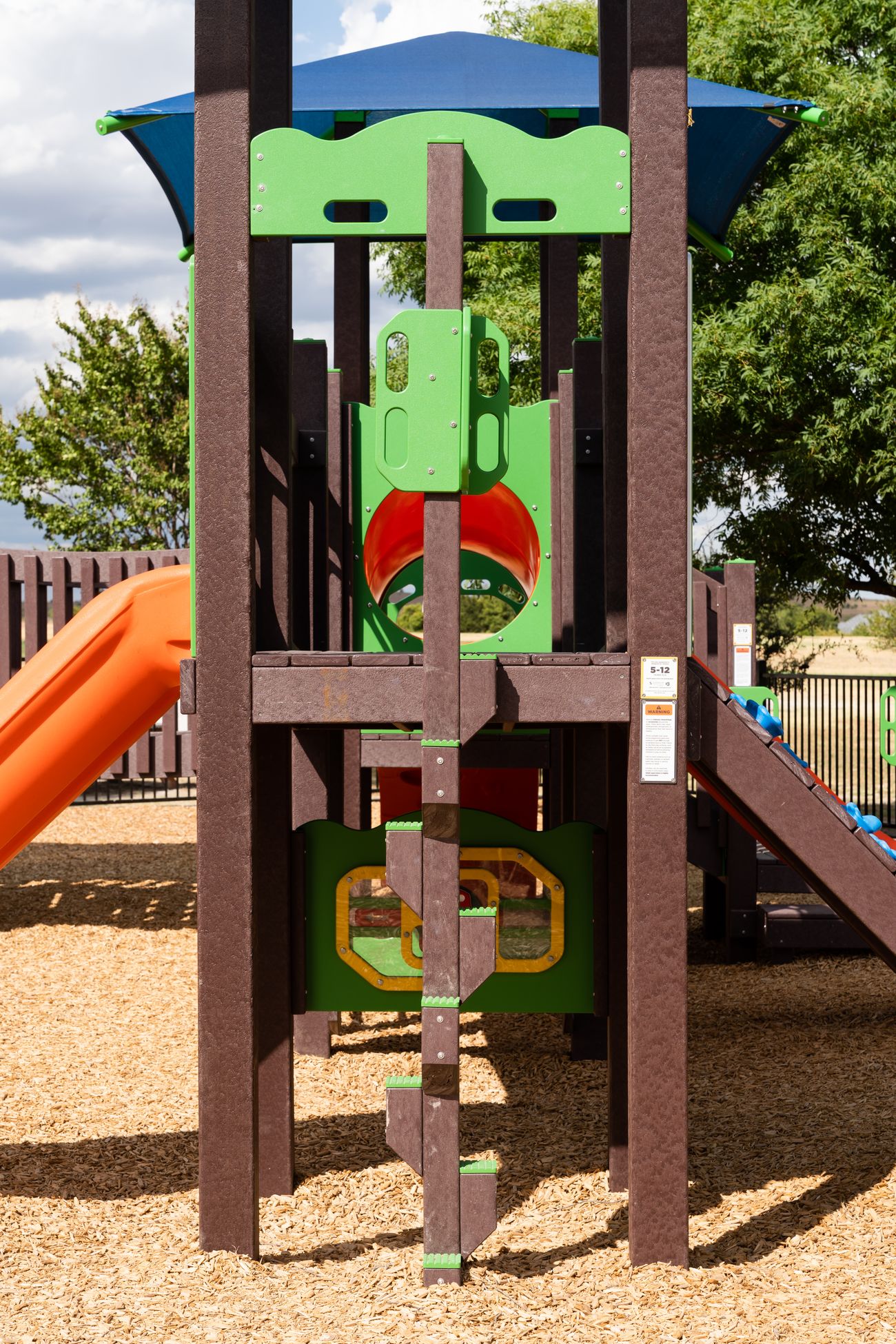 Eco Play