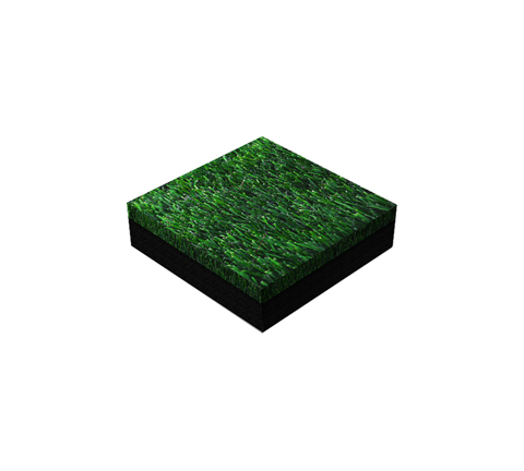 Artificial Turf