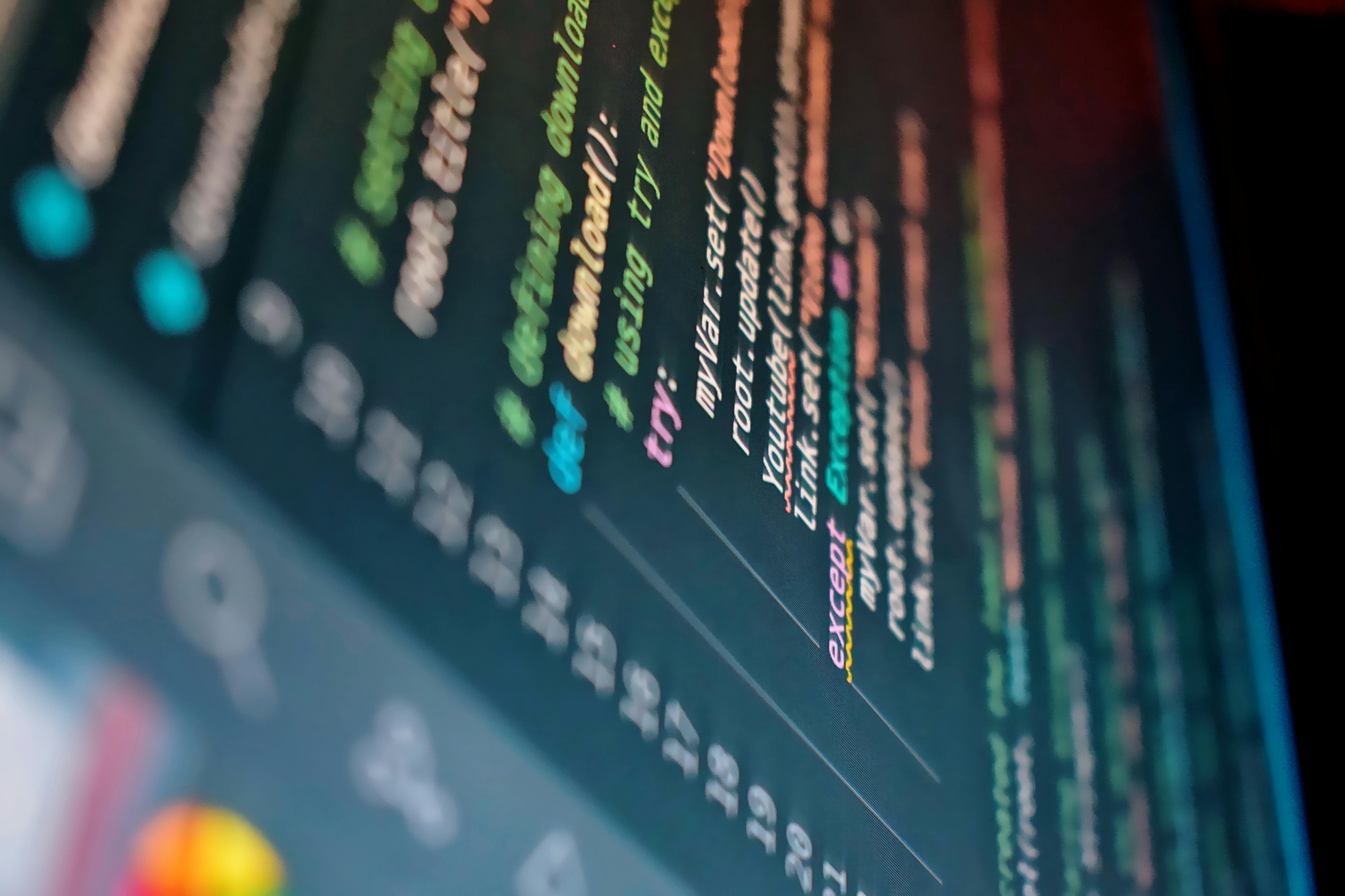 There is plenty of enthusiasm around AI, but much less clarity on where it is genuinely useful in day-to-day engineering work. So rather than adding another generic perspective, we wanted to share a practical one: what changed for us after using AI extensively in real delivery work.