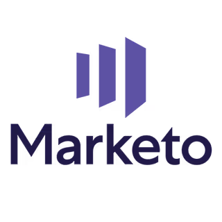 Marketo