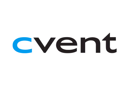 cvent