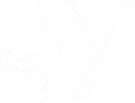 Star Wars Celebration Logo