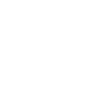 YMCA Logo