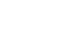 Festival of Marketing Logo