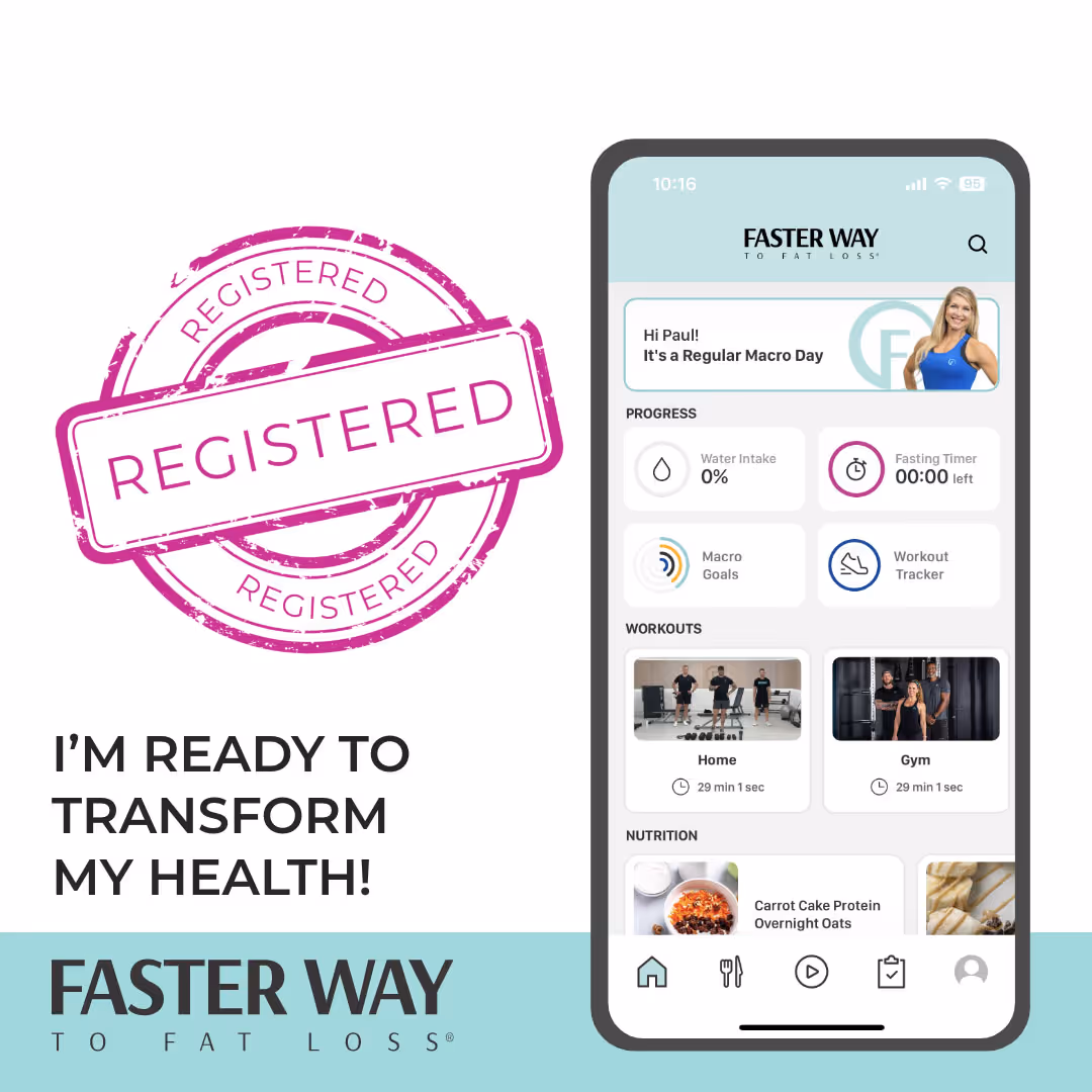 Faster Way Save Post Image