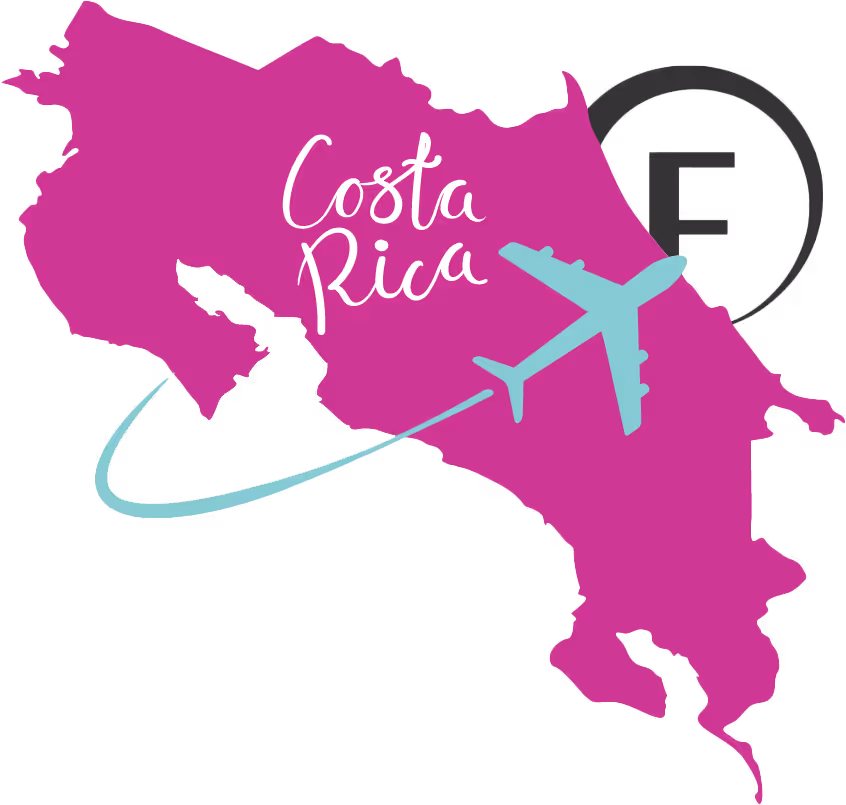 Faster Way to Fat Loss Costa Rica