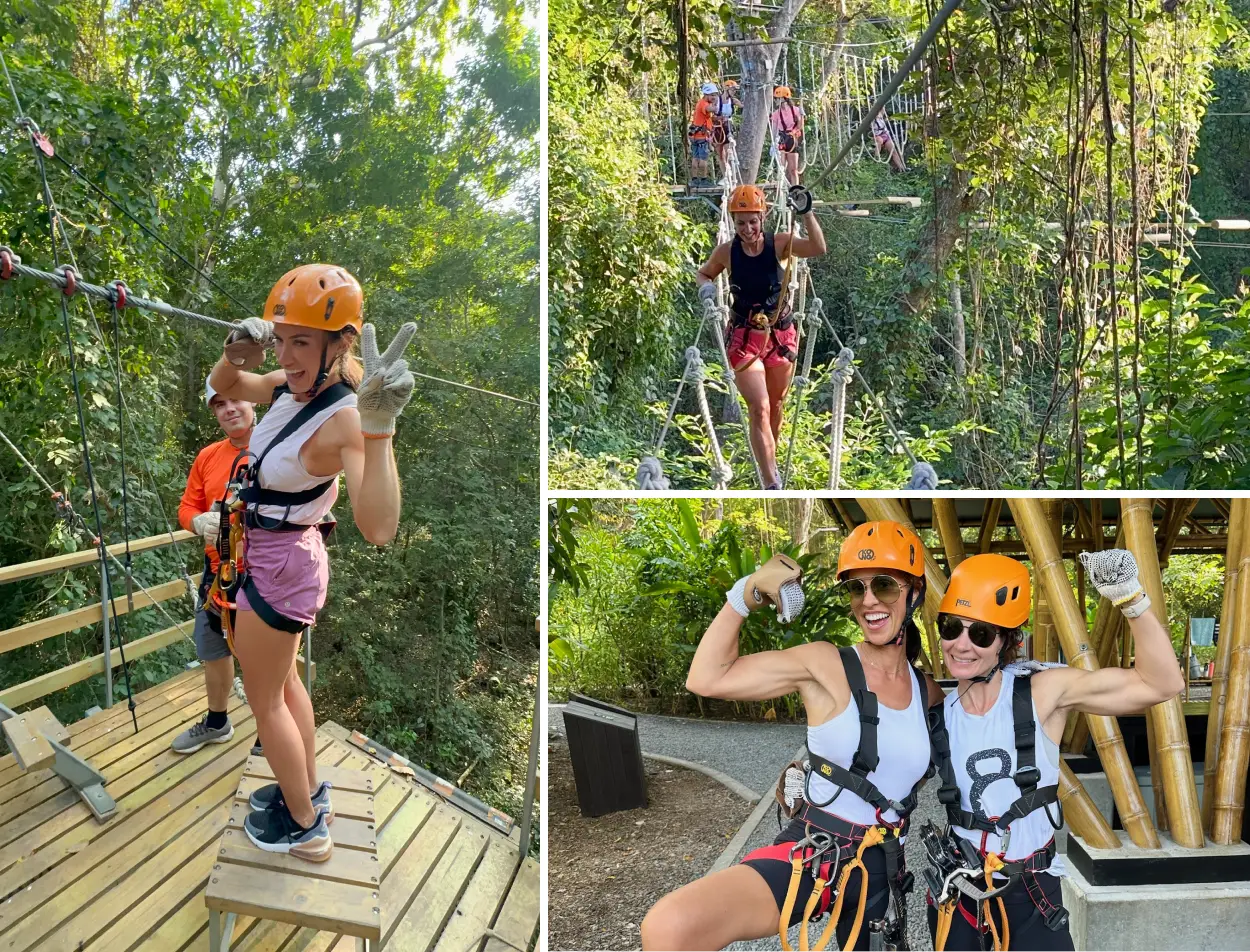 Faster Way to Fat Loss Costa Rica excursions