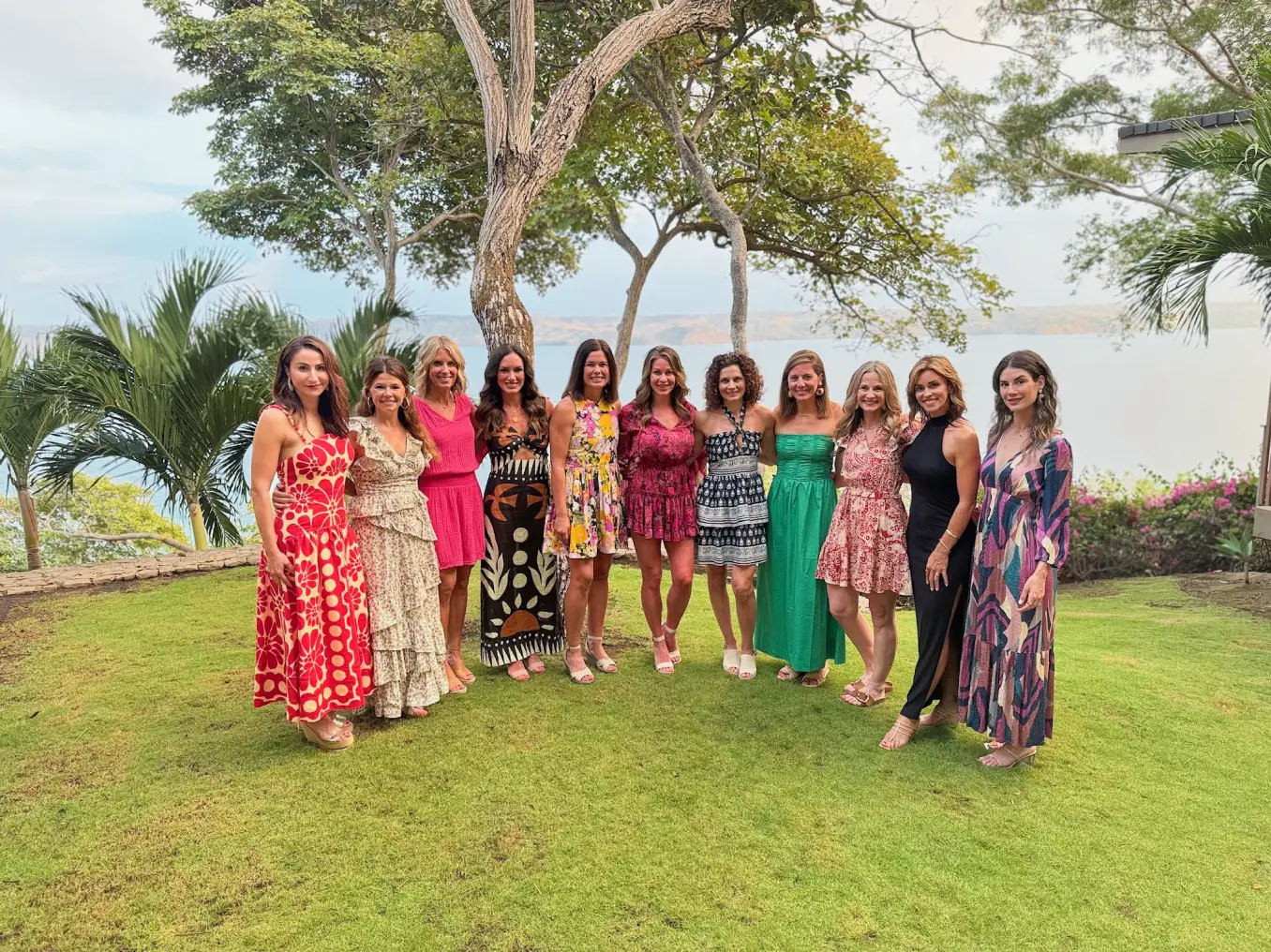 Faster Way to Fat Loss Costa Rica Coaches