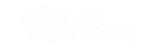 USA TODAY logo with a circular blue globe design on the left.