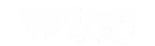 iHeartRadio logo