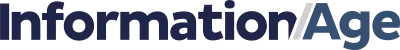 Information Age Logo