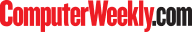 ComputerWeekly Logo