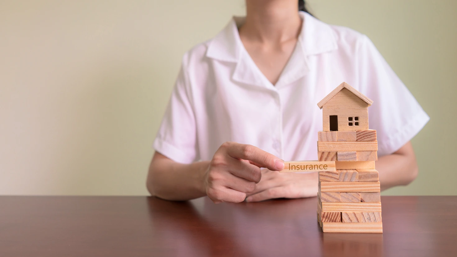 intelligent automation solution for insurance