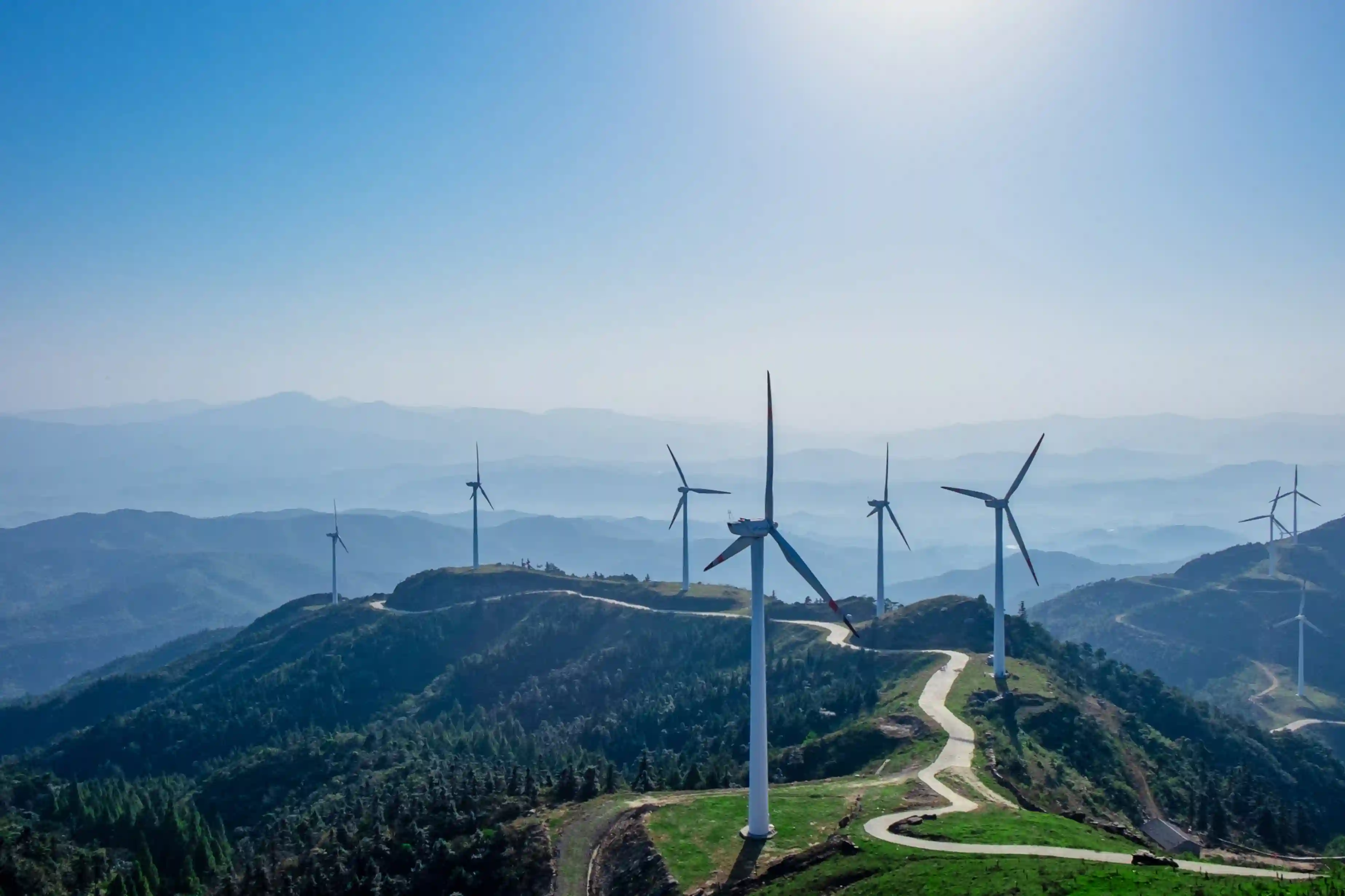 grid-and-energy