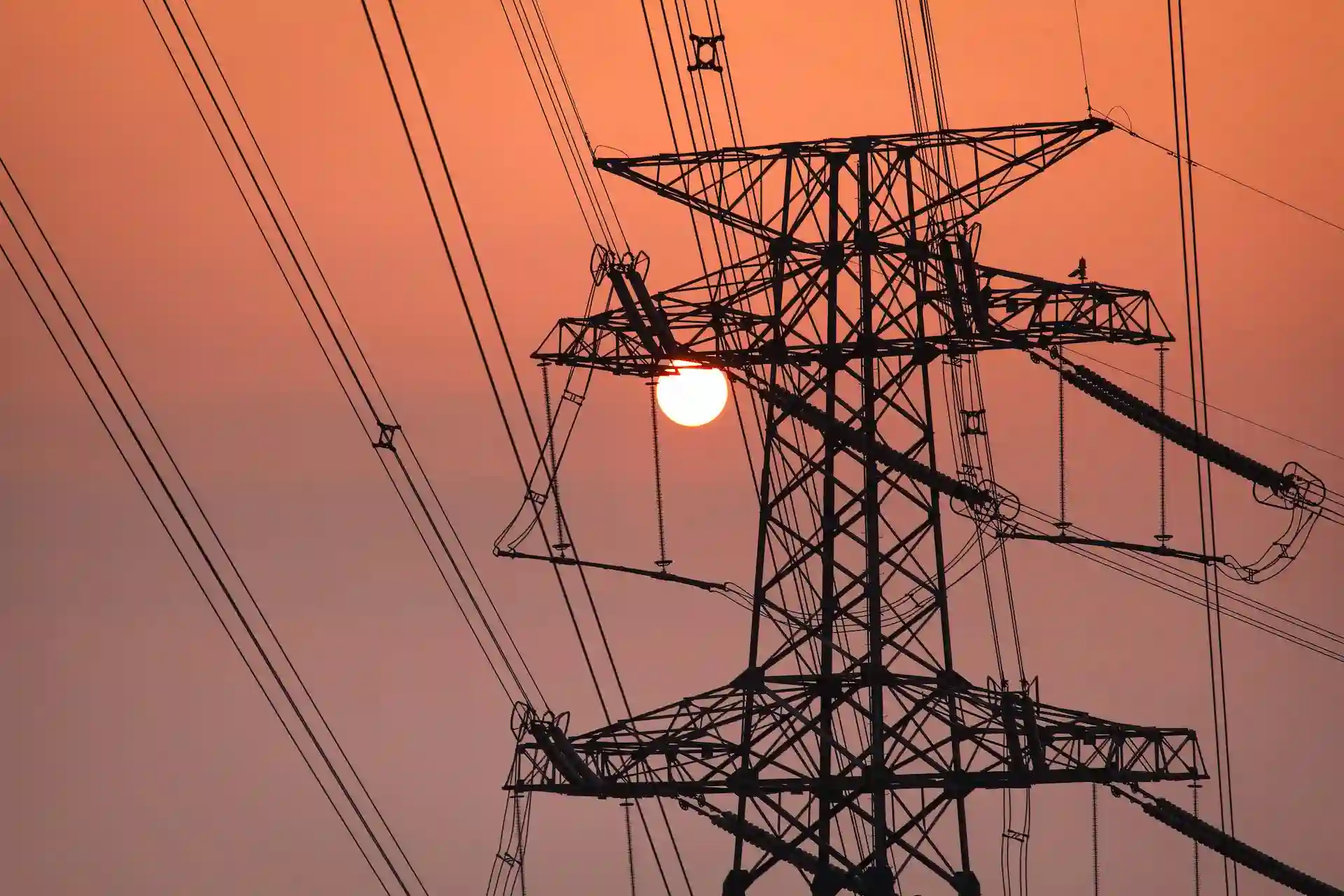 grid and energy