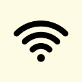 Icon for Telecom & Utilities