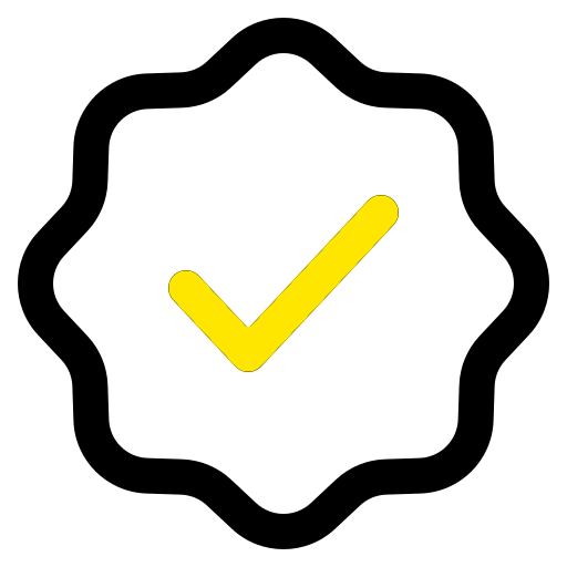 Icon for CMMI5