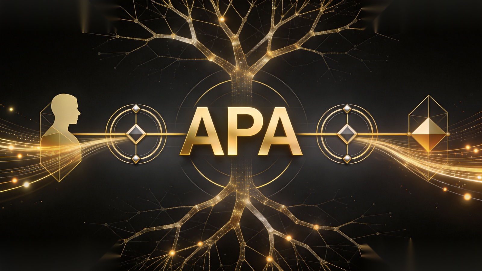 What Is APA? Agentic Process Automation Explained