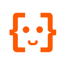 Productivity | Jira Automation