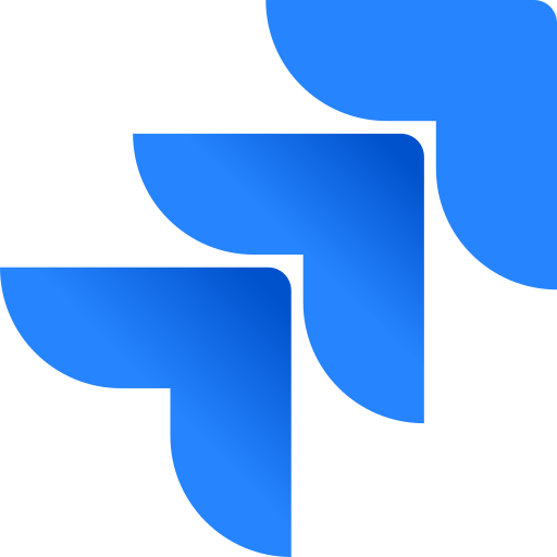 Productivity | Atlassian