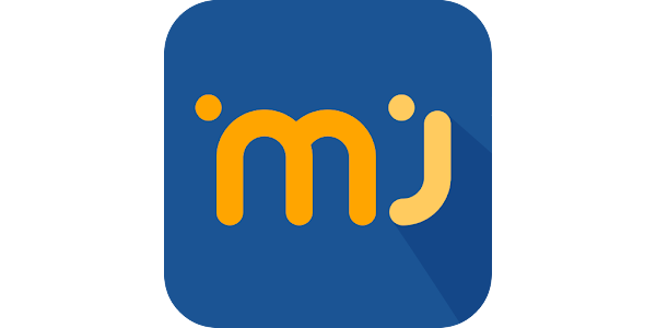 Mobile Jira |Productivity