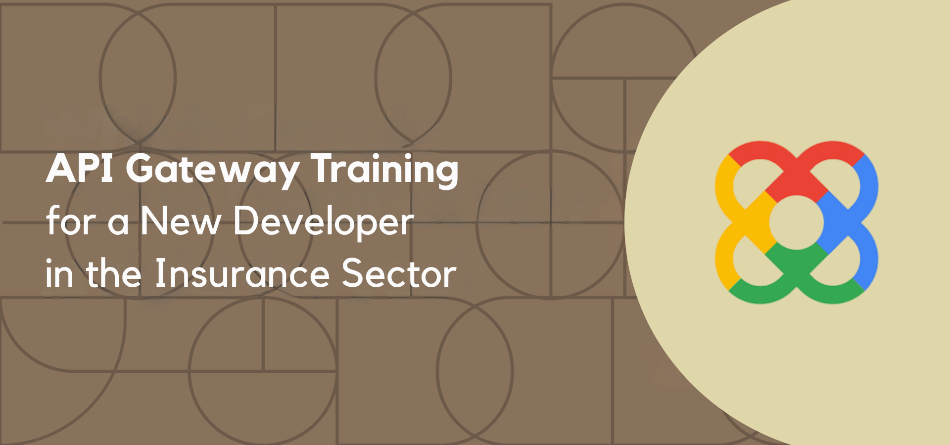 Google Cloud Certification