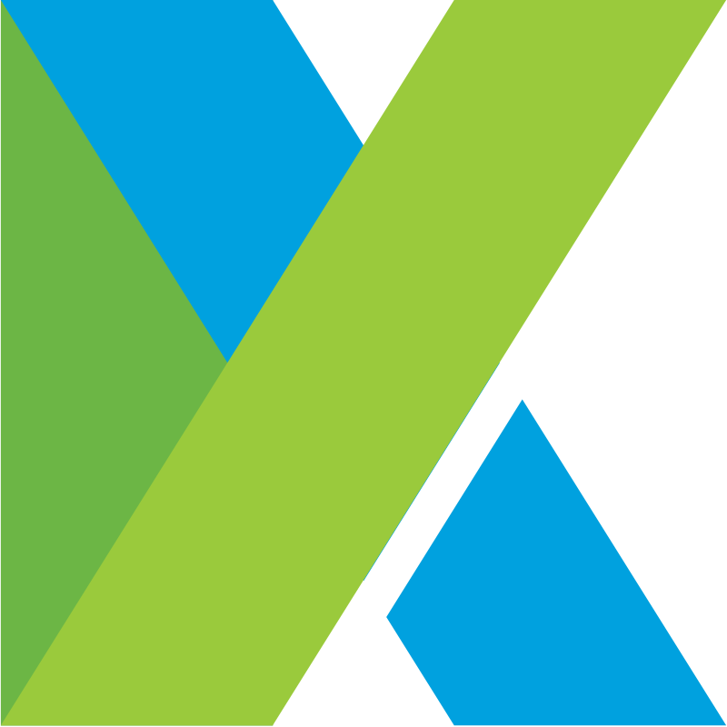 API Automation Testing with Katalon Studio