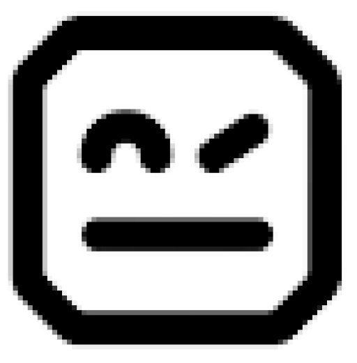 API Automation Testing with Robot Framework