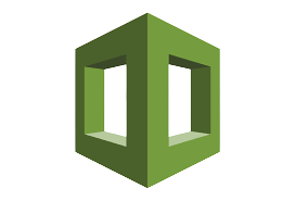 IAC (Infrastructure as Code) with AWS Cloud Formation