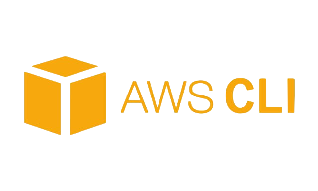 AWS Certified: SAP on AWS - Specialty (PAS-C01)