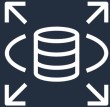 AWS Relational Database Service (RDS) Essentials