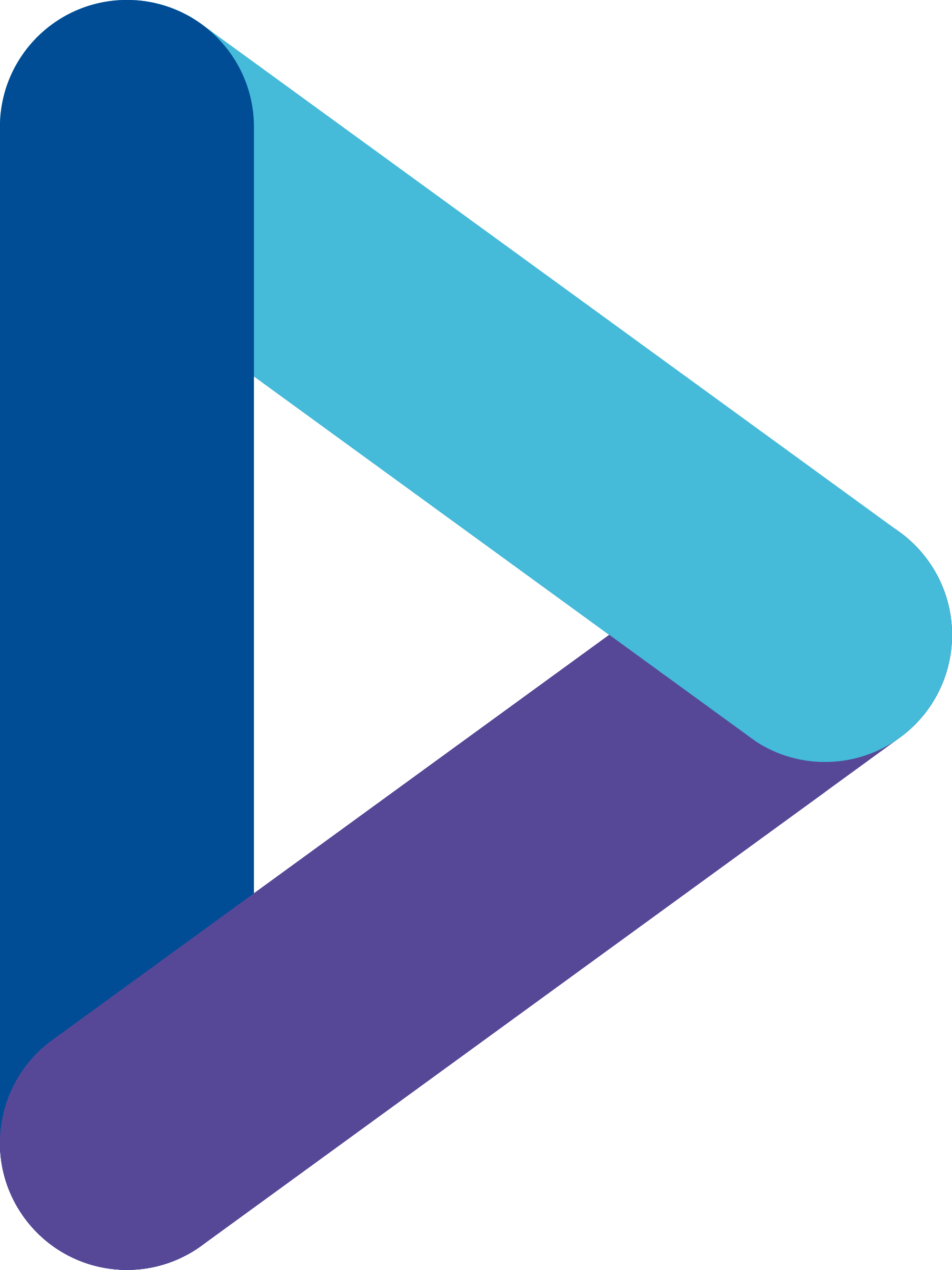 Behavior Driven Development (BDD) with Specflow