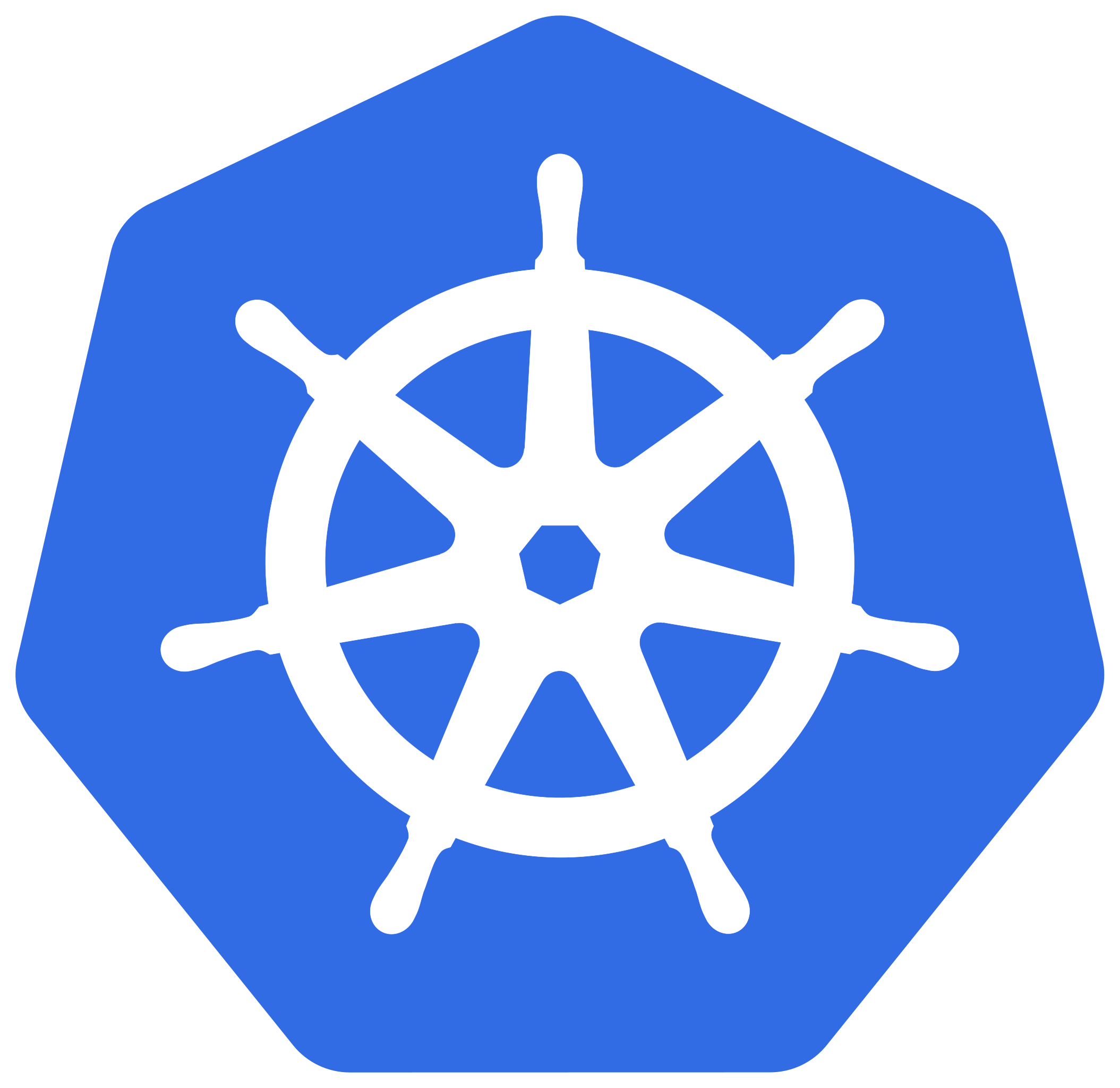 Certified Kubernetes Administrator (CKA) Training