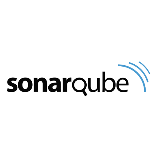 Code Quality Analysis with SonarQube
