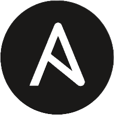 Configuration Management with Ansible