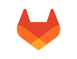 Continuous Integration, Delivery, and Deployment with Gitlab