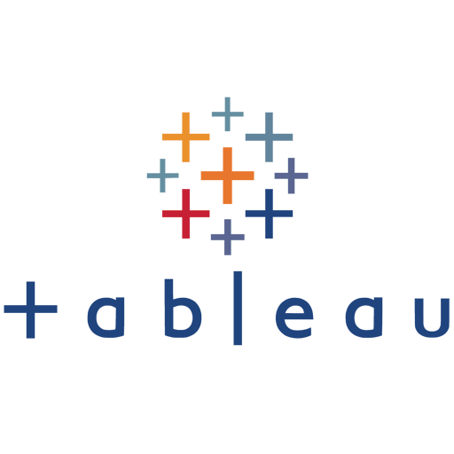 Data Analysis and Visualisation with Tableau