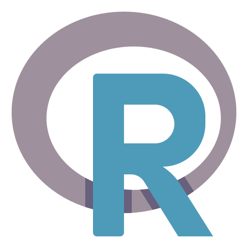 Data Science with R programming