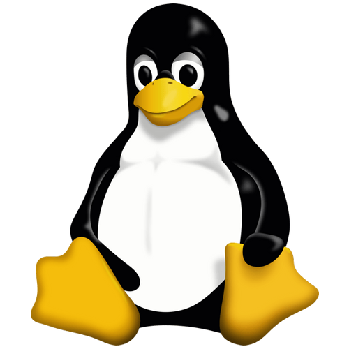 Linux Foundations