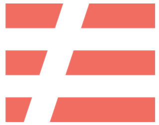 Mastering Infrastructure as Code (IAC) with Serverless Framework