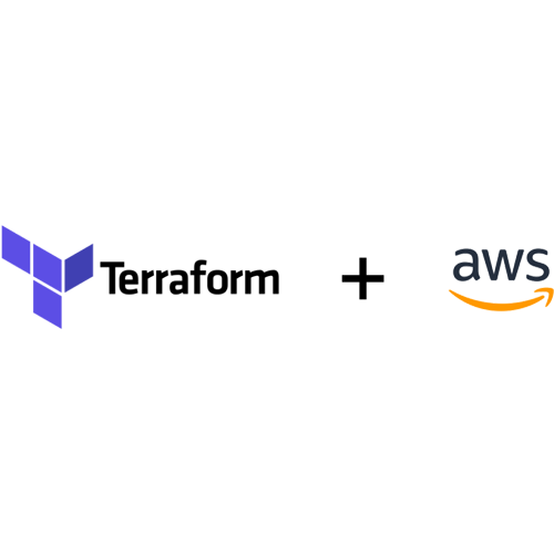 Terraform with AWS