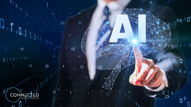 How AI and Preparation Can Transform the Events Industry