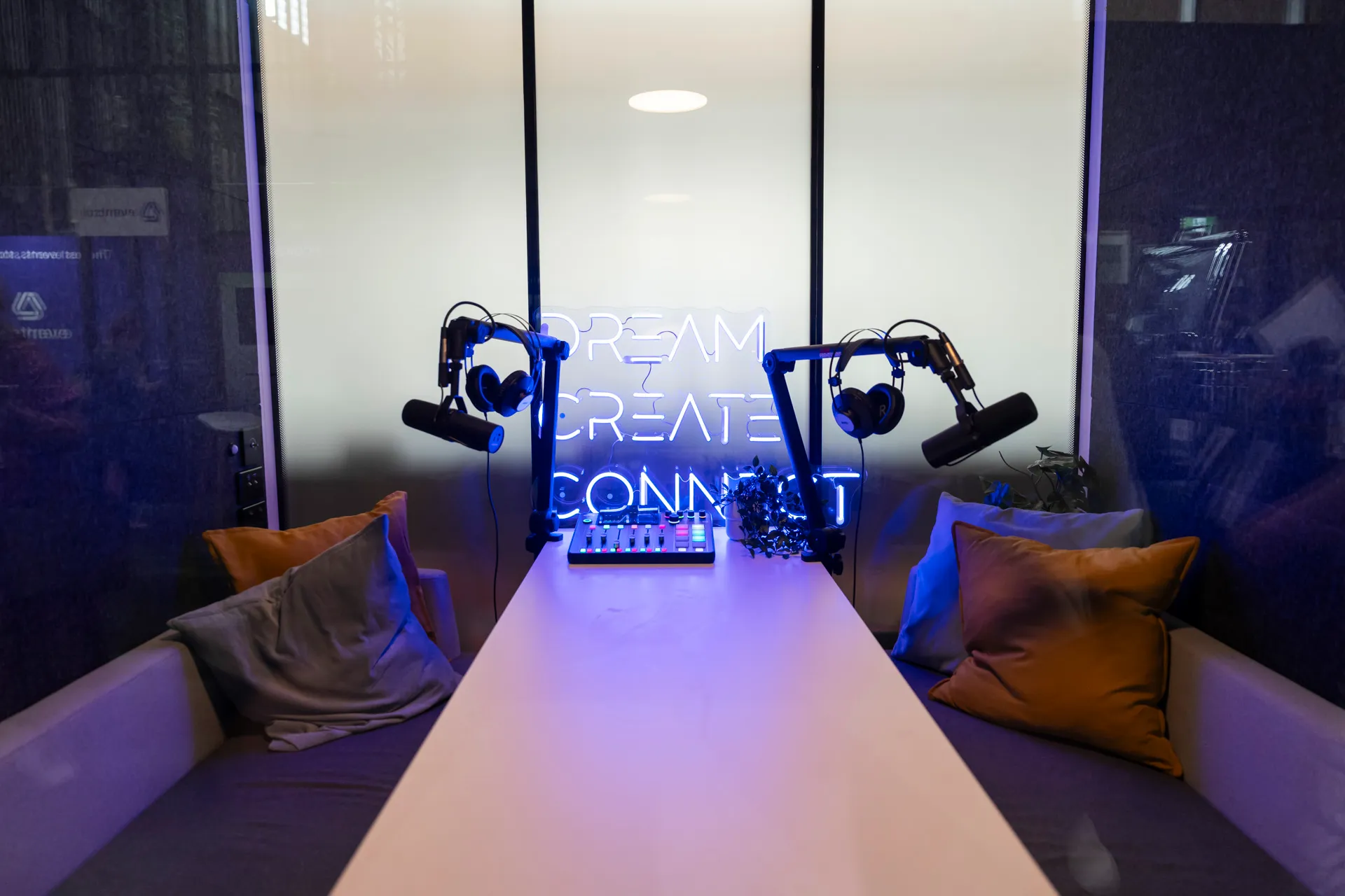 Why Every Event Needs a Podcast (and How to Make It Easy)