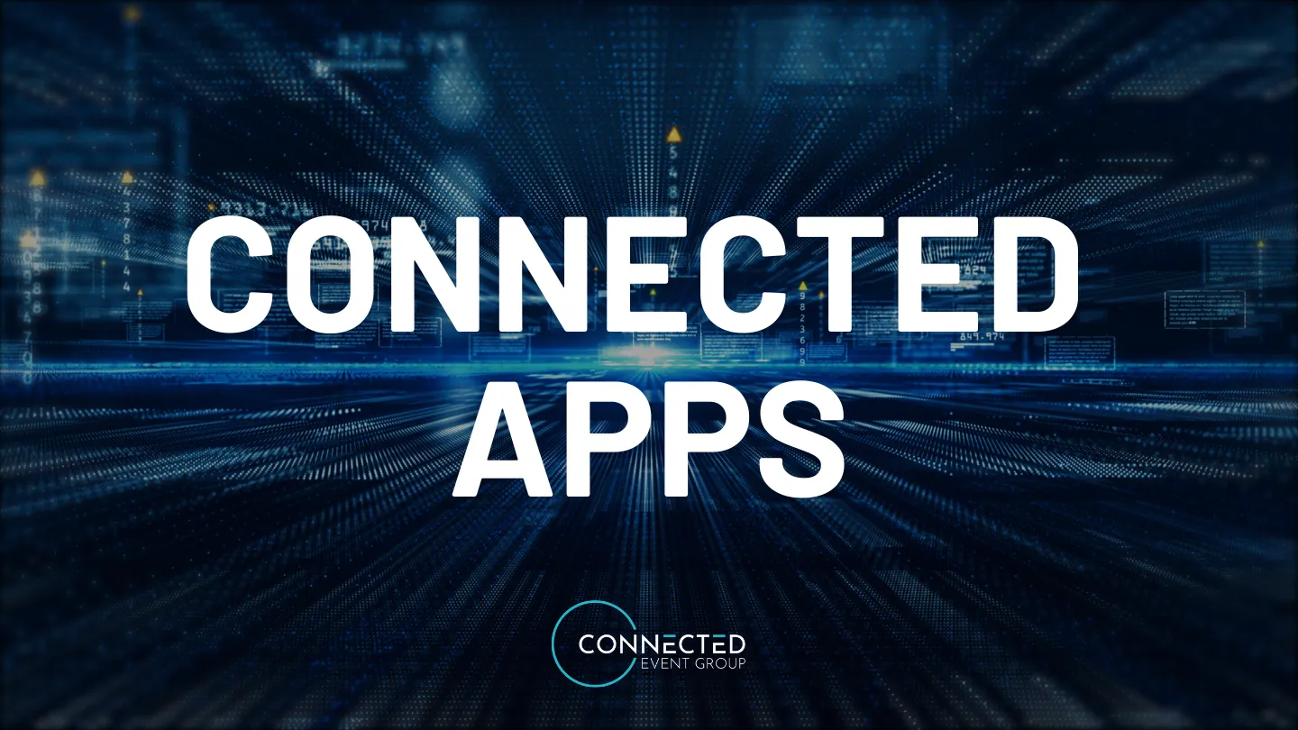 How Event Apps Boost Engagement and Drive ROI